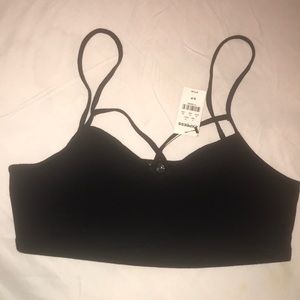 Express Bralette